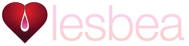 Lesbea.org